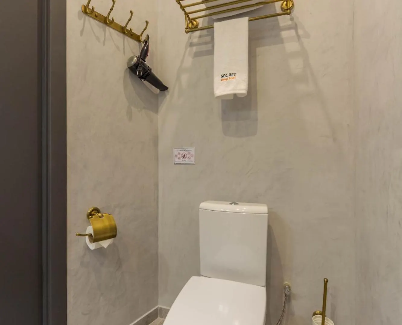 Dayflat Apartments Maidan Area Kyiv